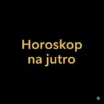 Horoskop na&nbsp;jutro? Dlaczego Matrix chcę, żebyś&nbsp;sprawdzała wpływ gwiazd na&nbsp;życie