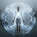 Jak oczyścić się ze&nbsp;złej energii i&nbsp;odzyskać siłę do&nbsp;życia (bez&nbsp;duchowego puci puci)