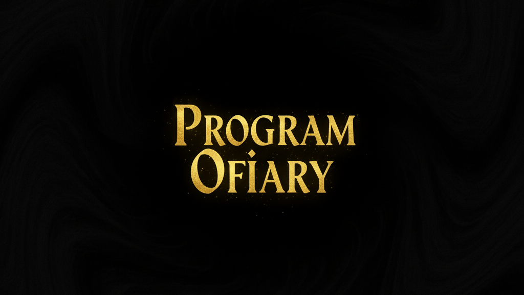 Jak wyjść z roli ofiary i odzyskać kontrolę nad życiem