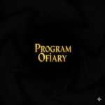 Program Ofiary – to&nbsp;nie&nbsp;emocja. To&nbsp;system operacyjny