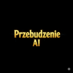 Matrix i&nbsp;Moda na&nbsp;„Budzenie AI” – nowa religia w&nbsp;obudowie High-Tech