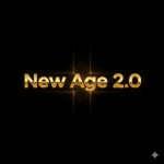 New Age 2.0 – Pozłacana Klatka dla Przebudzonych