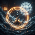 Czy&nbsp;suwerenny twórca potrzebuje talizmanu z&nbsp;kamieni naturalnych?