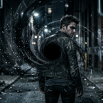 Czy&nbsp;wampir energetyczny wie, co&nbsp;robi? Czy&nbsp;wampir energetyczny może się zmienić?